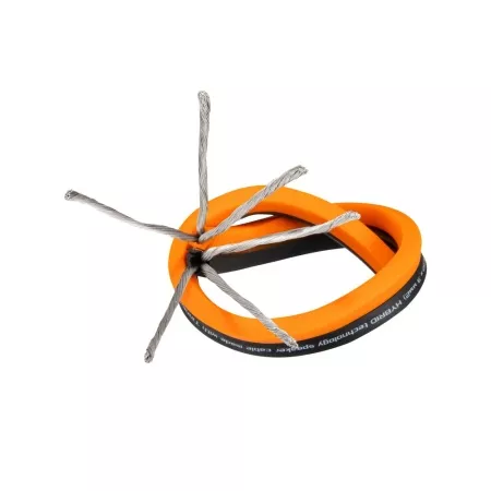 DL Audio Raven Speaker Cable 14 GA PSC14G кабель акустический