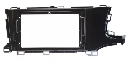 Рамка для установки в Honda Shuttle (2015+) MFB дисплея