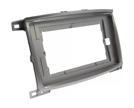 Установочный комплект Toyota Land Cruiser 100, Lexus LX470 (2003-2007) MFA