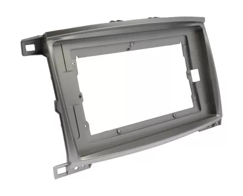 Установочный комплект Toyota Land Cruiser 100, Lexus LX470 (2003-2007) MFA