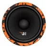 DL Audio Gryphon Pro 165 Midbass