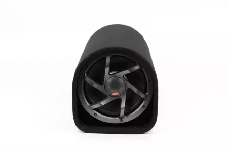 ACV BTA-817 активный корпусной сабвуфер