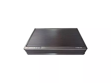 Onkyo V-T60.4A 4CH усилитель
