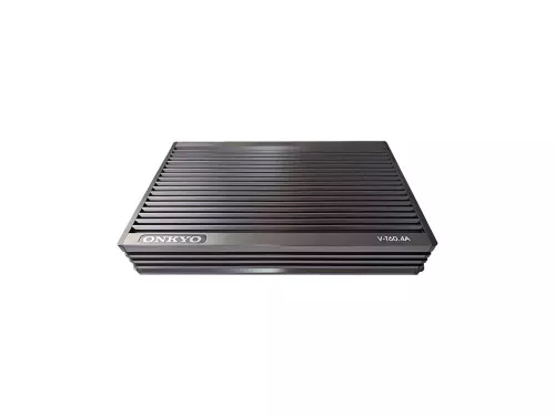 Onkyo V-T60.4A 4CH усилитель