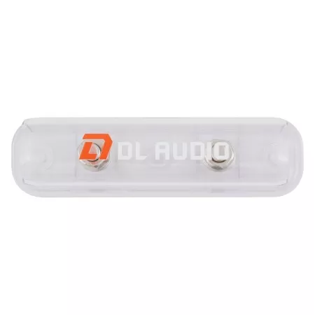 DL Audio Phoenix Fuse Holder ANL01 держатель предохранителя 