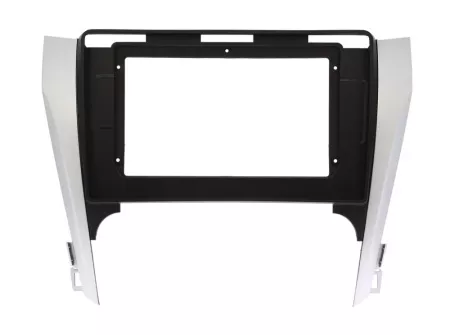 Рамка для установки в Toyota Camry (2012-2014) MFA