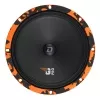 DL Audio Gryphon Pro 200 SE