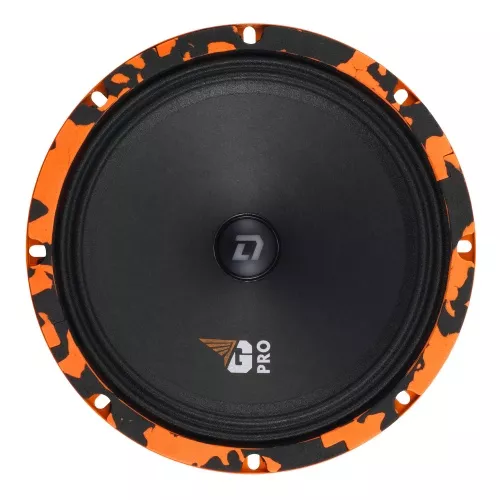 Фото dl audio gryphon pro 200 se DL Audio Gryphon Pro 200 SE