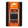 Фото dl audio phoenix anl fuse 200a предохранитеть 2шт. DL Audio Phoenix ANL Fuse 200A предохранитеть 2шт.