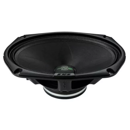 Deaf Bonce Apocalypse M69SE NEO