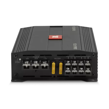 JBL STAGEA9004 усилитель