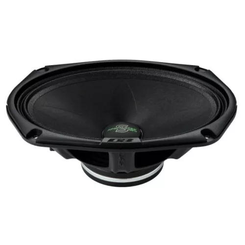 Deaf Bonce Apocalypse M69SE NEO