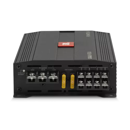 Фото jbl stagea9004 усилитель JBL STAGEA9004 усилитель