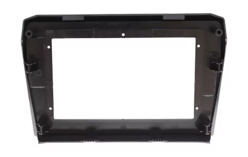 Рамка для установки в Suzuki Swift (2016+) MFA Глянец