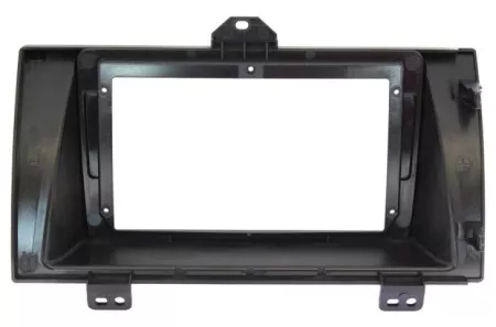 Рамка для установки в Honda Elysion 2004 - 2013 MFB