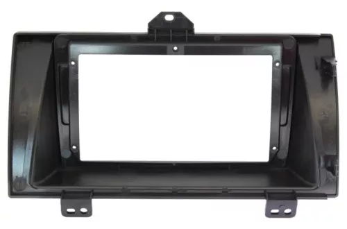 Рамка для установки в Honda Elysion 2004 - 2013 MFB