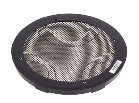 Hertz DG 165.3 Grille