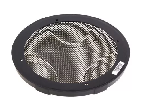 Hertz DG 165.3 Grille