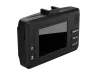 Фото camshel dvr pilot видеорегистратор  Camshel DVR Pilot видеорегистратор