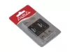 Фото aura fal-n101 предохранитель anl 100a Aura FAL-N101 предохранитель ANL 100A