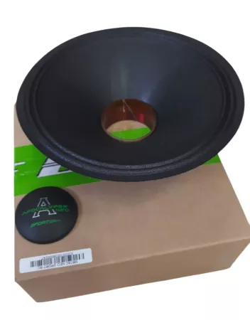 Recone kit M67AC NEO Sport Ремкоплект для динамика M67AC NEO Sport