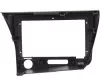 Рамка для установки в Honda CR-Z 2010+ MFB дисплей