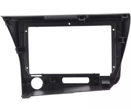 Рамка для установки в Honda CR-Z 2010+ MFB дисплей