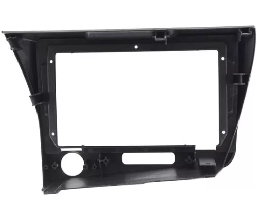 Рамка для установки в Honda CR-Z 2010+ MFB дисплей