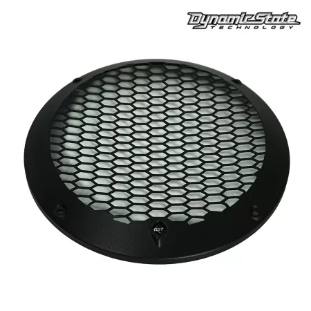 Dynamic State SG250H гриль 25