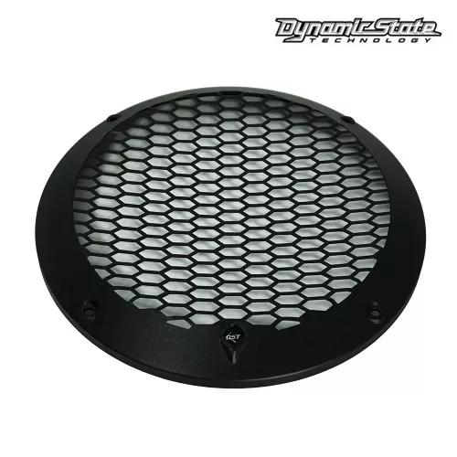 Фото dynamic state sg250h гриль 25 Dynamic State SG250H гриль 25