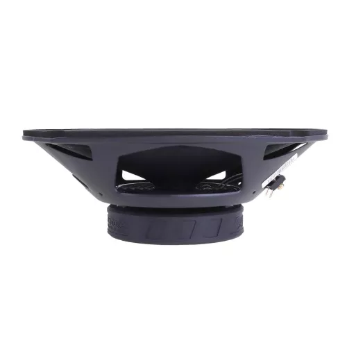 Фото dynamic state sle-69m Dynamic State SLE-69M