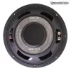 Фото dynamic state sarmat smw-32.22 сабвуфер Dynamic State SARMAT SMW-32.22 сабвуфер