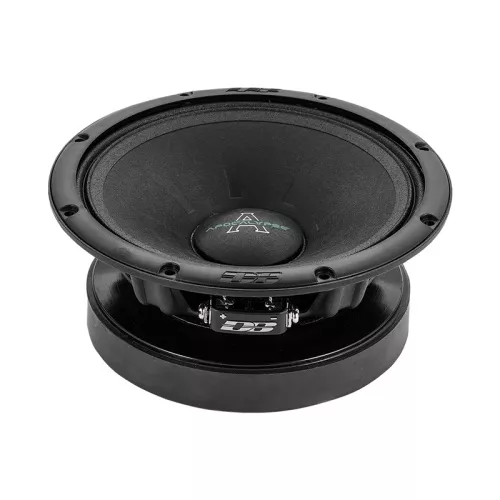 Фото deaf bonce apocalypse ap-m67af Deaf Bonce Apocalypse AP-M67AF