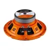 Фото dl audio gryphon lite 165 v2 DL Audio Gryphon Lite 165 v2