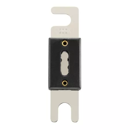 DL Audio Phoenix ANL Fuse 300A предохранитель 2шт.