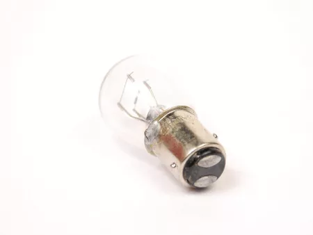 Автолампа DP-008