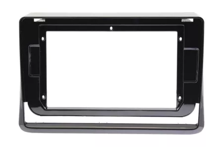 Рамка для установки в Toyota Noah/Esqquire/Voxy (2014+) MFA