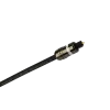 Tchernov Cable Special Toslink Optical IC 2 m