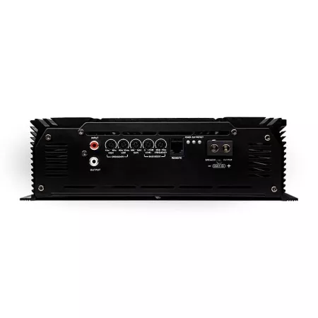 Deaf Bonce Apocalypse AAB-4900.1D усилитель