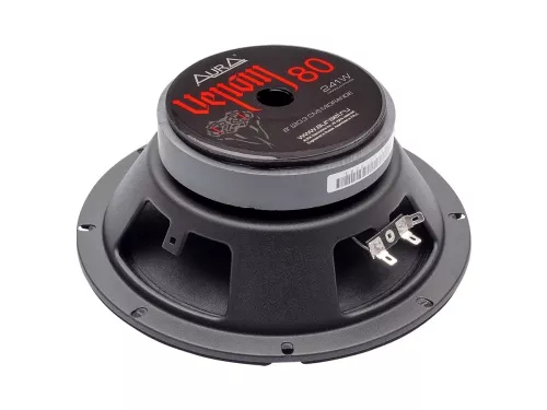 Фото aura venom-80 Aura VENOM-80