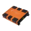 DL Audio Piranha 2.60 усилитель  DL Audio Piranha 2.60 усилитель