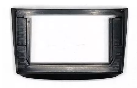 Рамка для установки в Mercedes-Benz Vito 2010-2015 MFA