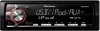 PIONEER MVH-X460UI USB/MP3 1DIN (178х50)