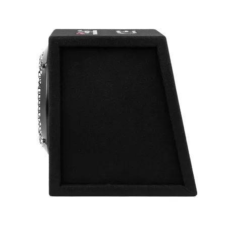 ACV CRAFT B8A активный корпусной сабвуфер