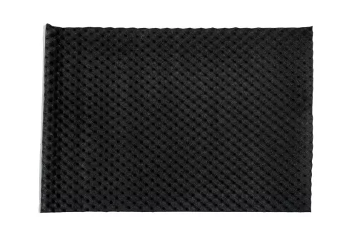 Фото stp biplast premium 20a (0.75 x 1.0) звукопоглощающий материал StP Biplast Premium 20A (0.75 x 1.0) Звукопоглощающий материал