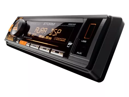 Aura STORM-866DSP