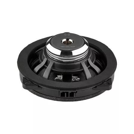 Black Hydra HBO-425C BMW