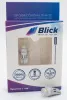 Светодиодные LED лампы Blick T10-2835-2SMD (IC) Белый