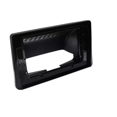 Рамка для установки в Mitsubishi Eclipse Cross (2017+ правый руль) MFA