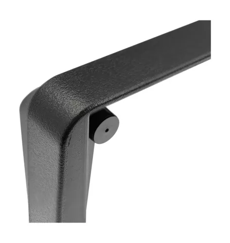 Фото рамка для установки в suzuki ignis 2004 - 2007 mfa Рамка для установки в Suzuki Ignis 2004 - 2007 MFA